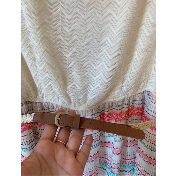 Maurices spring dress - Picture 3 of 6